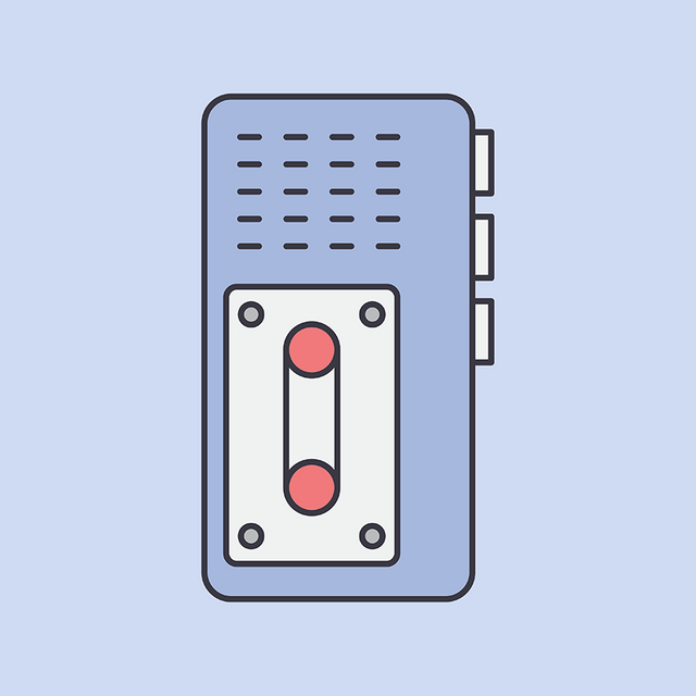 Родители записывают приём у врача на диктофон, но врач не давал согласия: законно ли делать запись