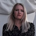 Фото пользователя