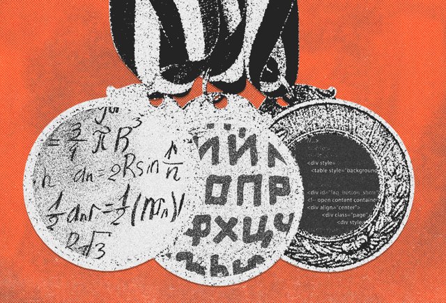 Могут ли медалисту выдать аттестат до результатов всех ЕГЭ?