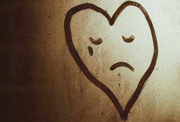 «Мам, не уходи». Когда детям не хватает нашей любви и тепла и к чему это может привести