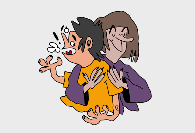 Родиктатура, провинизм, ослямство? Проверим, какой вы родитель сегодня