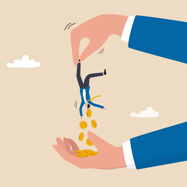 Школа требует сдать деньги на обложку и бланк для аттестата выпускника: законно ли это