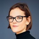 Фото пользователя