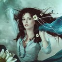 Фото пользователя