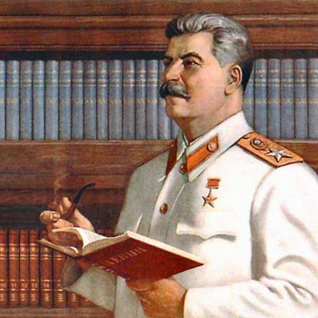 От Александра Первого до Иосифа Сталина: как менялся учебник истории