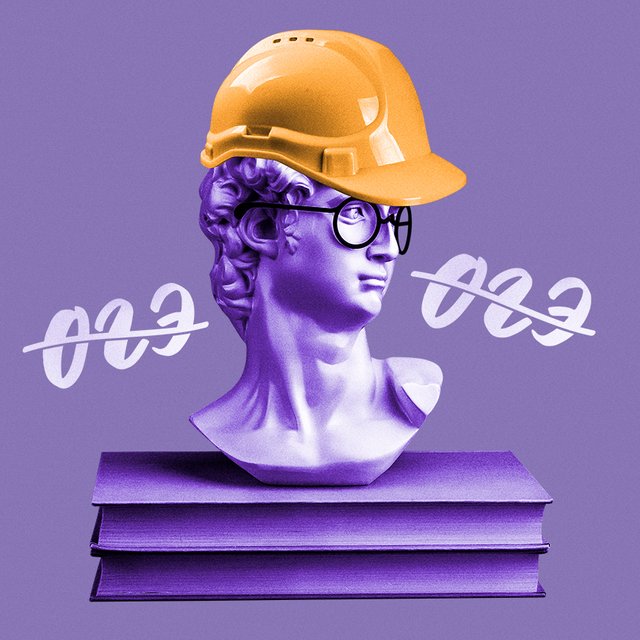 В чем суть закона о бесплатном образовании для школьников, заваливших ОГЭ. И как он будет работать