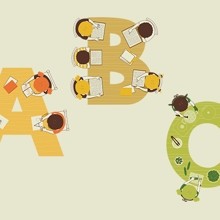 13 нескучных способов учить язык со школьниками