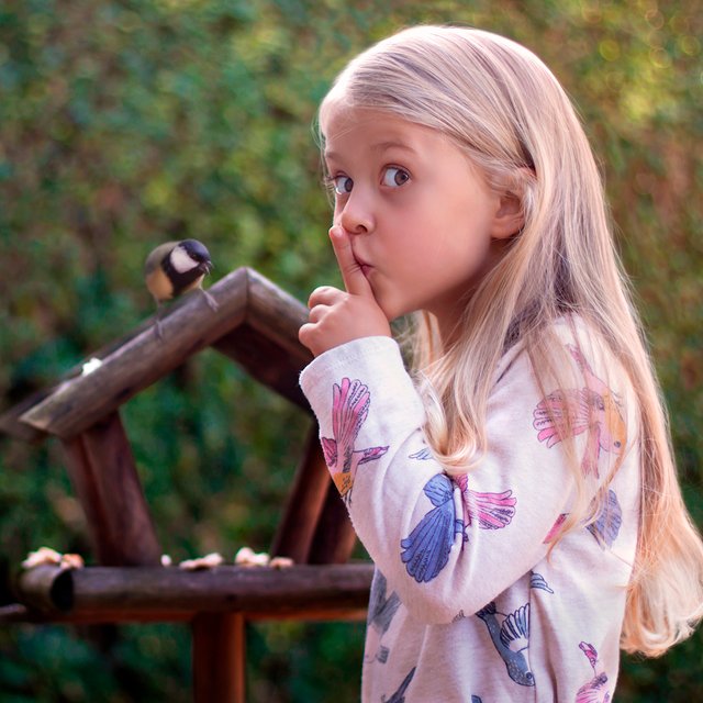 24 события апреля для детей, родителей и педагогов. Многие — бесплатные и в разных городах