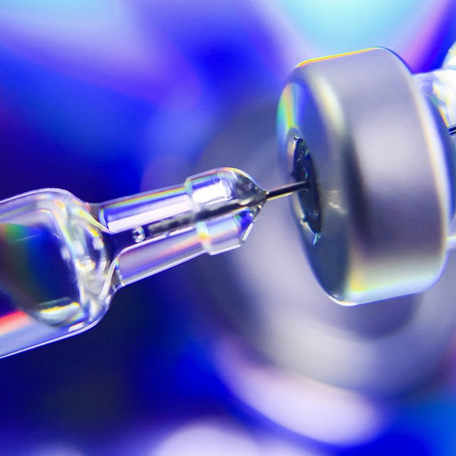 Почему не все прививки входят в нацкалендарь, как узнать, какие нужны еще и где их сделать