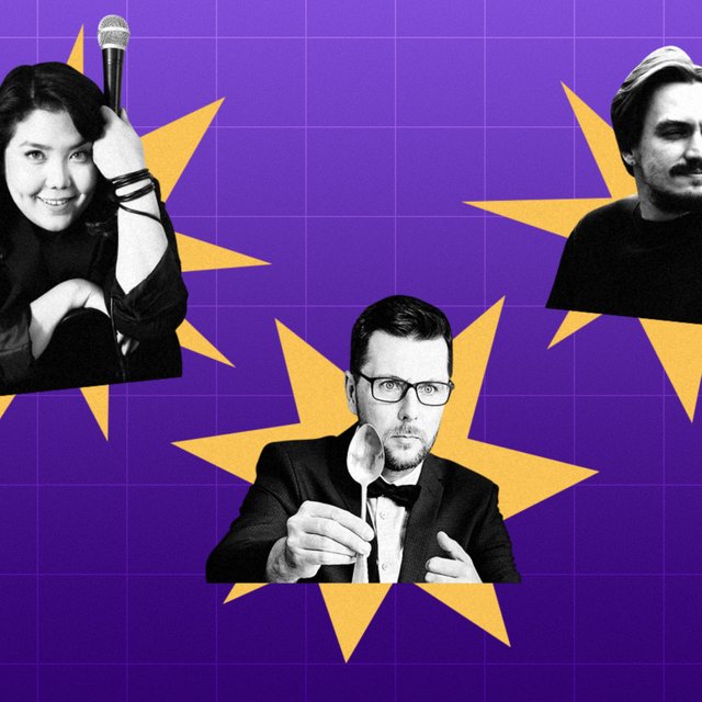 Стендап, мультики с ежиками и мемы про физику: учителя – о том, что мотивирует их продолжать работать