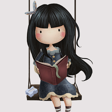 Что делать, если ребёнок читает плохие книги (и так ли это страшно)