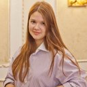 Фото пользователя