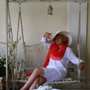 Фото пользователя