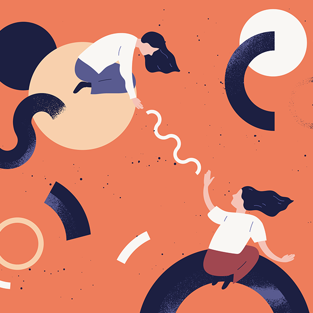 7 ситуаций, когда родители могут помочь учителю