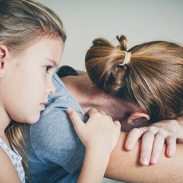 «А вдруг проспим». Откуда берётся стресс перед 1 сентября и чего мы на самом деле боимся