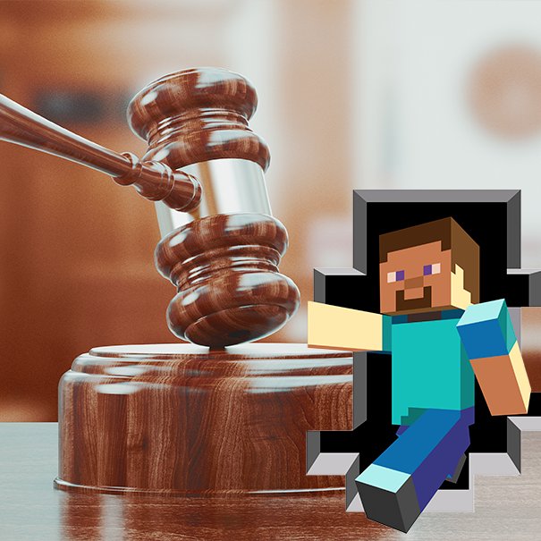 «Я так бы и не сделал»: вынесен приговор канским подросткам, которых обвиняли в терроризме