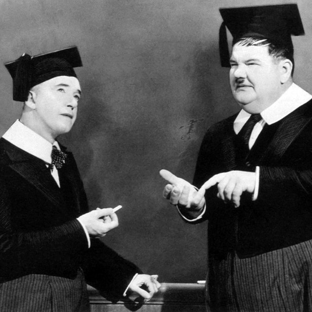 Завуч заставляет учителей проходить платные курсы: это законно?