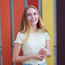 Фото пользователя