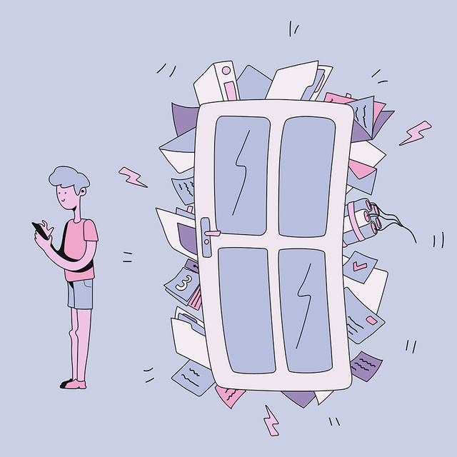 «Опять сидишь тупишь!» Почему школьники зависают над домашкой — и рабочий рецепт, как это исправить