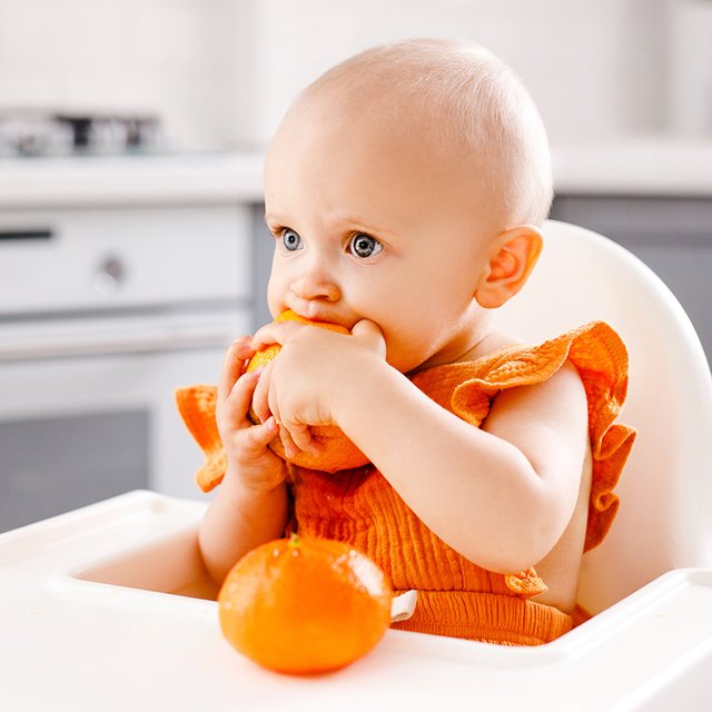 Гид по детскому питанию: сколько кормить грудью, когда вводить прикорм и что можно есть ребёнку от 1 до 3 лет