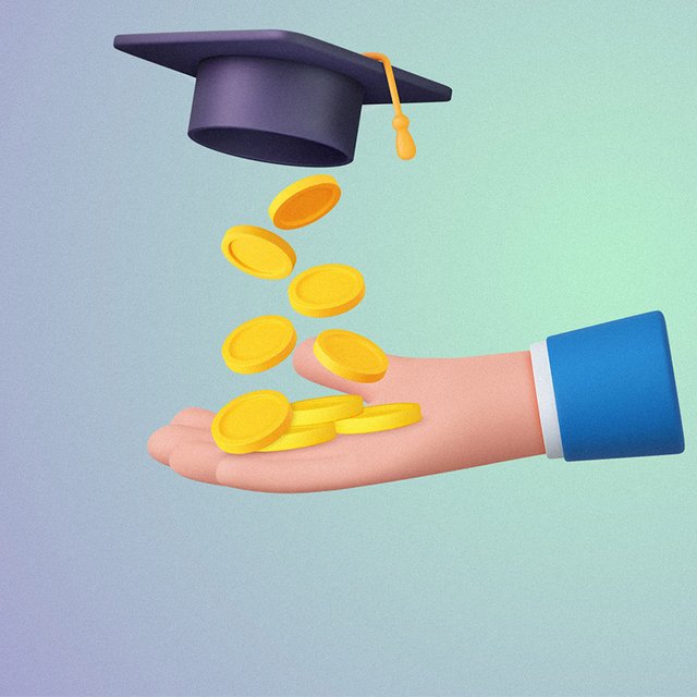 Можно ли вернуть деньги за платное обучение, если сын ушел в академ из-за армии?