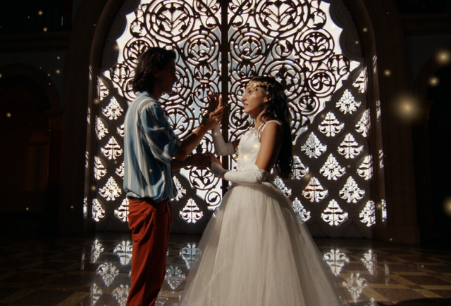 Обложка Куда пойти с детьми и ради детей в марте: 13 неочевидных идей