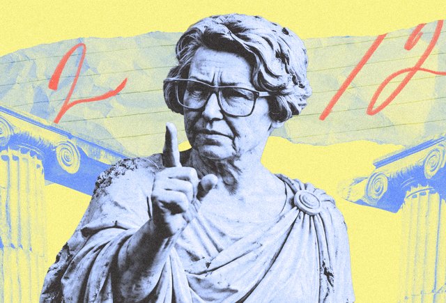 «Генадьевна» или «Геннадьевна»? Как правильно писать