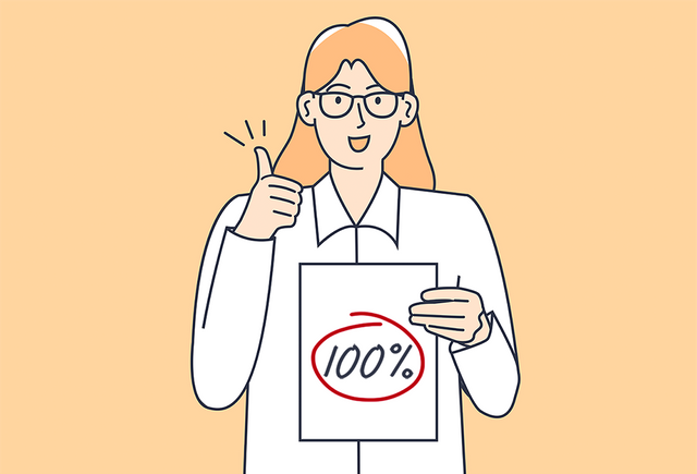 Поступление в одну волну: каковы шансы на бюджет