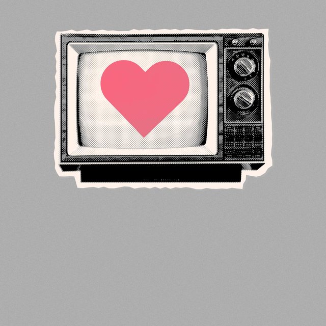 Что значит слово «парасоциальный» и как использовать его правильно