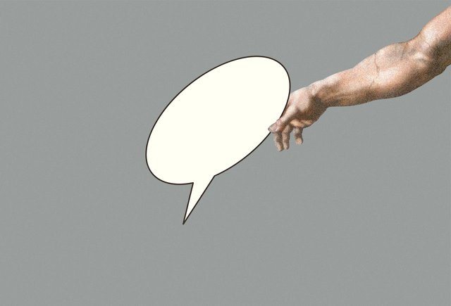 В школе не дают логопеда. Говорят, слишком много желающих. Что можно сделать?