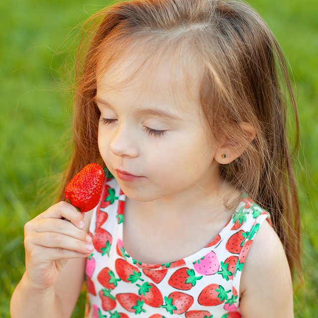 «Выученное отвращение — это адаптация». Неожиданные факты о нашем вкусе и обонянии