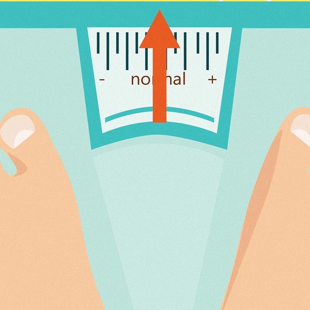 Ребенок резко набрал вес: почему такое происходит и стоит ли переживать?