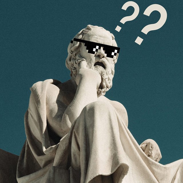 «Зумер» или «зуммер»? Как писать правильно и когда возможны оба варианта