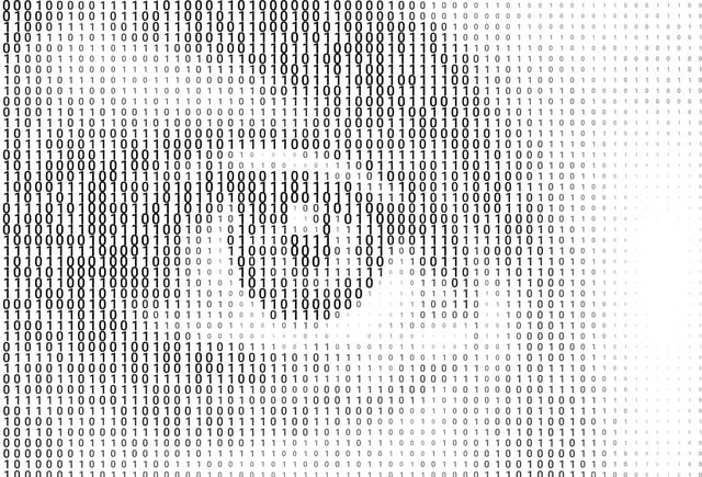 «Лучший антидот — реальность»: что такое парасоциальные отношения и чем они опасны