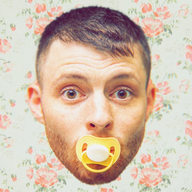 Почему я никогда не буду встречаться с парнем, который живет с мамой: отвечает зумерка Аня Свагина