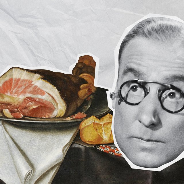 «Была даже икра на экзамене»: должны ли студенты «накрывать поляну» преподавателям