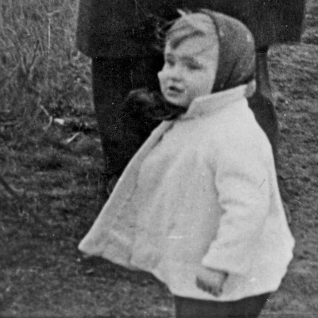 Жизнь без игр и наказание за смех: как отец пытался сделать из дочери сверхчеловека