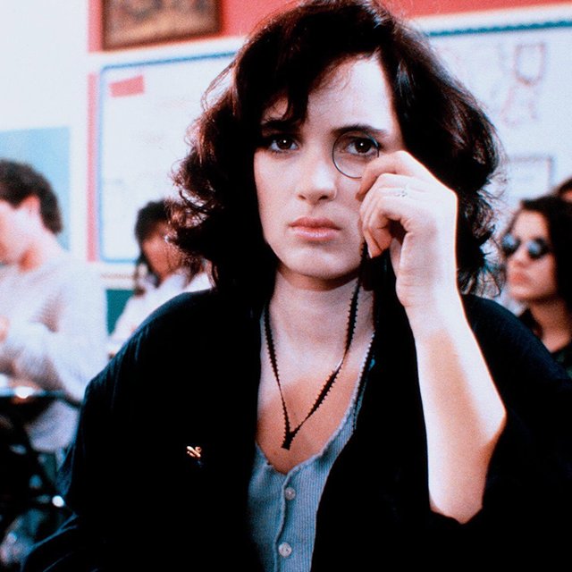 9 фильмов о ненависти к школе. Посмотрите и не повторяйте