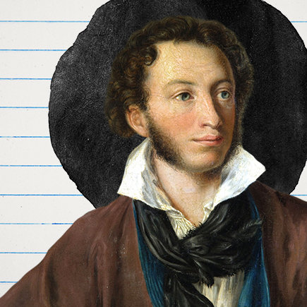 Глагол или причастие: тест «Мела» и «Яндекса» по русскому языку