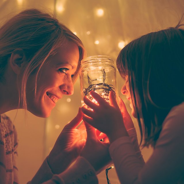 «Уроки сделал?» Почему нам не о чем говорить с детьми и как это исправить