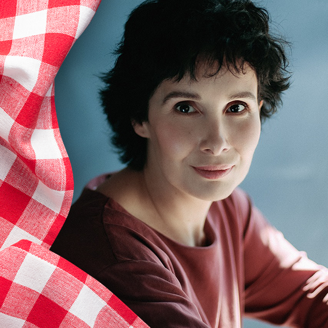 Как накормить ребёнка, который не ест. Три рецепта завтраков от Галины Юзефович