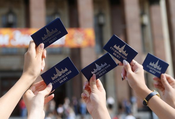 «ДВИ — не ЕГЭ. И к нему нужно готовиться отдельно»: эксперт о сдаче ДВИ на журфак