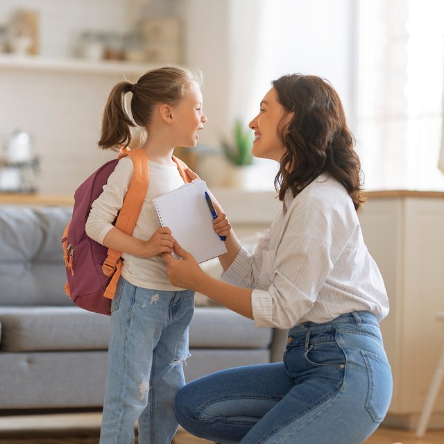 7 испытаний, которые школа готовит нет, не детям. Родителям!