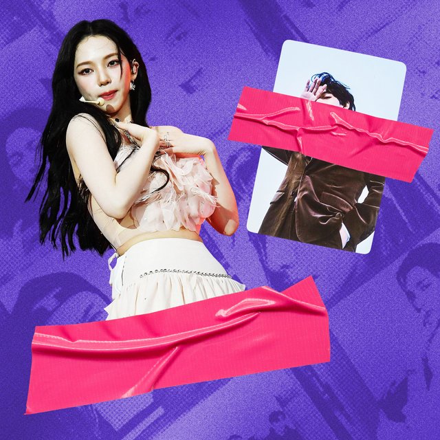 Изнанка мира k-pop: как создают айдолов и почему все это похоже на рабство