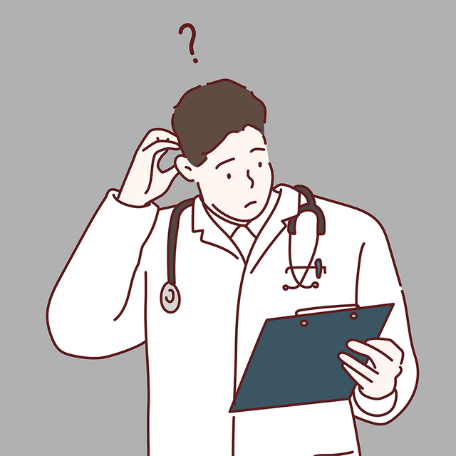 Ребёнок поступает в медвуз, там требуют пройти платный медосмотр: законно ли это