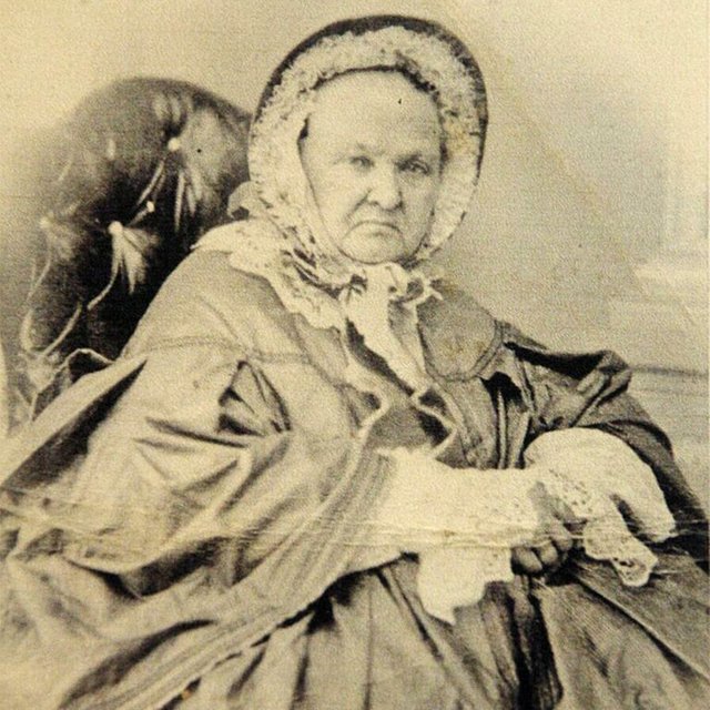 «Ты не умеешь любить». Что писали мамы, бабушки и папы Пушкину, Лермонтову, Тургеневу и Герцену