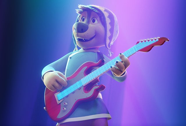 15 мастер-классов, премьер, лекций и других камерных событий июля для детей, родителей и педагогов