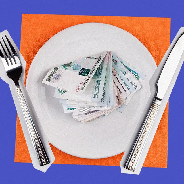 Положена ли ребенку-инвалиду компенсация стоимости питания, если он учится в частной школе?