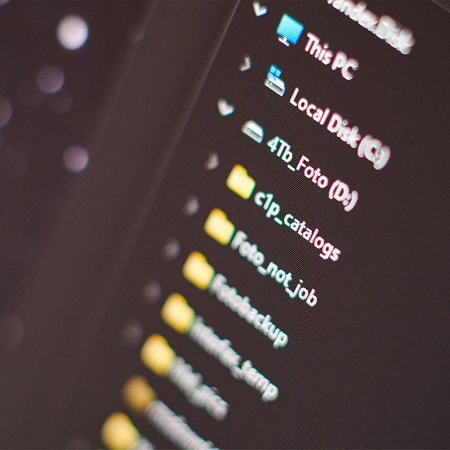 «КаталОг» или «катАлог»? Как говорить правильно