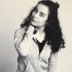 Фото пользователя